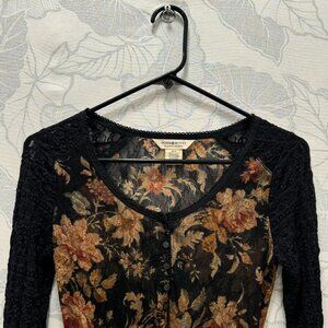 Denim & Supply Ralph Lauren Top